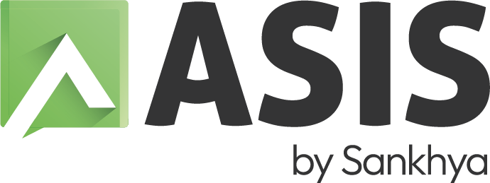 ASIS Tax Tech